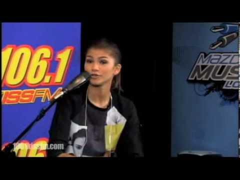 Video 4 - Billy Kidd