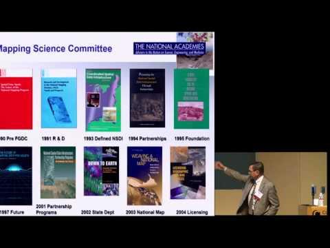 Video 2 - Dave Cowens