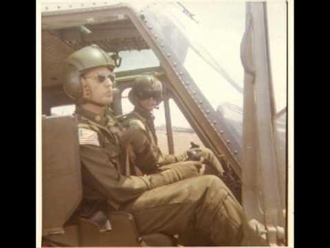 Video 1 - Joey Galloway