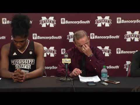 Video 5 - Vic Schaefer