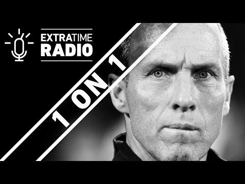 Video 4 - Bob Bradley