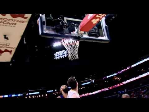 Video 3 - Buddy Hield