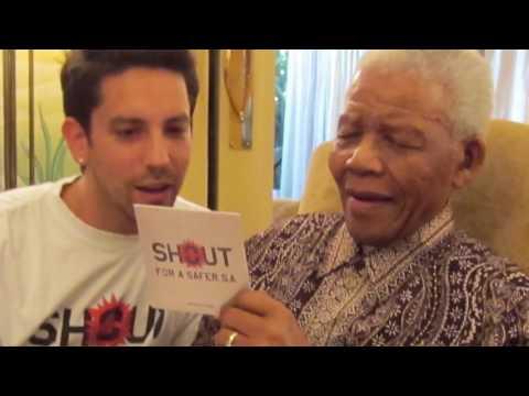 Video 1 - Danny Granger