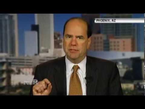 Video 6 - Andrew Friedman