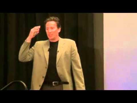 Video 3 - Mitch Gaylord