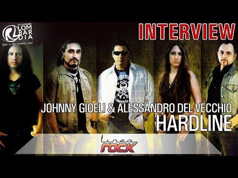 Video 6 - Alex Delvecchio