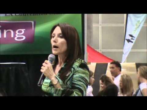 Video 2 - Chady Dunmore