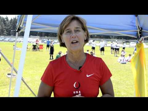 Video 6 - Dr. Colleen Hacker