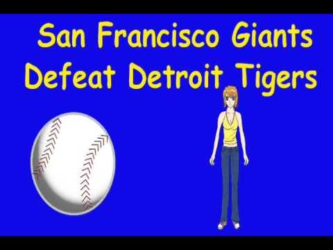 Video 1 - Marco Scutaro