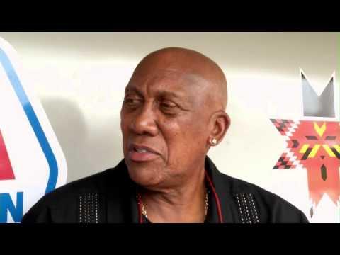 Video 4 - Fergie Jenkins