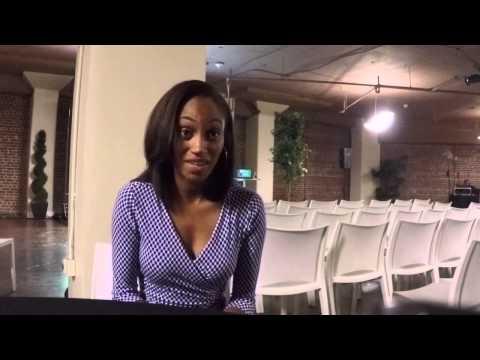 Video 6 - Ellis Burks