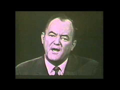 Video 3 - Bobby Humphrey