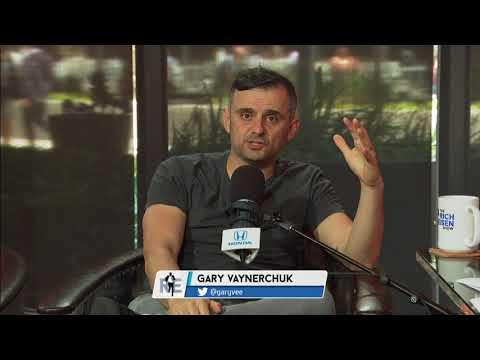 Video 2 - Sam Darnold