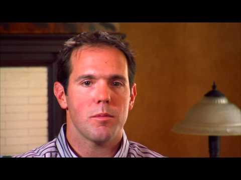 Video 4 - Brian Griese