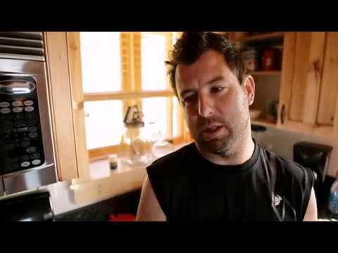 Video 4 - Jeremy McGrath