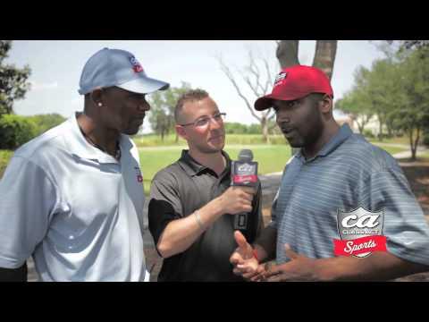 Video 4 - Allen Rossum