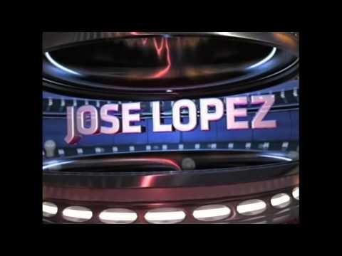 Video 2 - Joe Carter