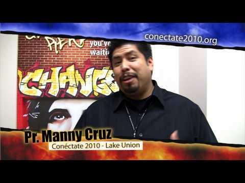 Video 3 - Manny Ramirez