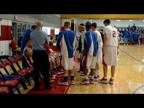 Video 6 - Greg Herenda