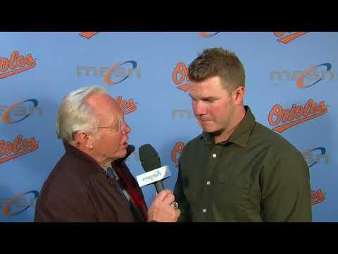 Video 5 - Dylan Bundy