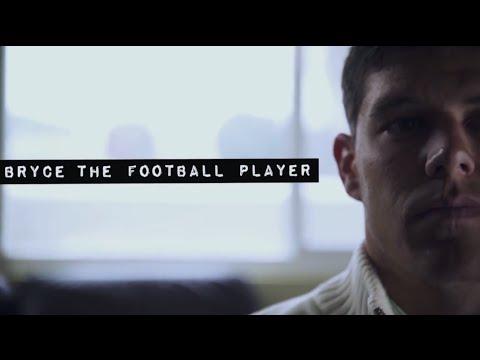 Video 6 - Bryce Petty