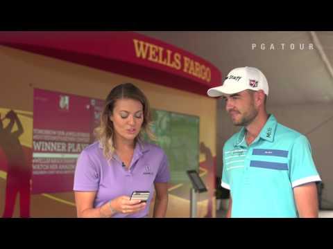 Video 1 - Troy Merritt