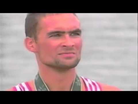 Video 1 - Xeno Muller