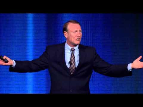 Video 2 - Scott Thompson