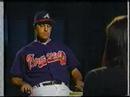 Video 5 - Greg Maddux