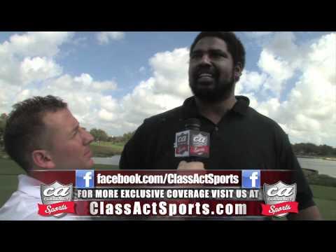 Video 4 - Jonathan Ogden