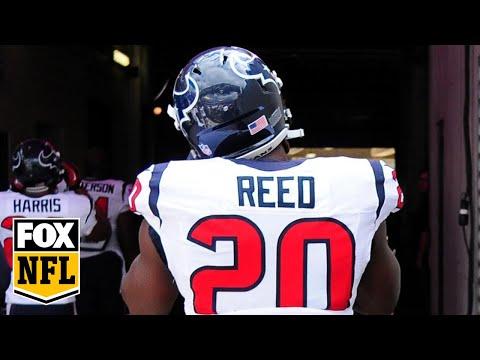 Video 3 - Jason Babin