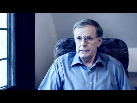 Video 6 - Stuart Tripp