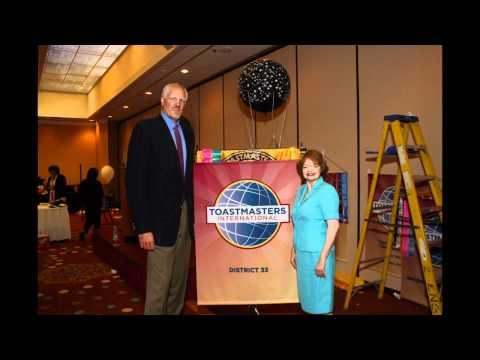 Video 3 - Mark Malone