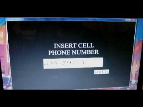 Video 2 - Stew Morrill