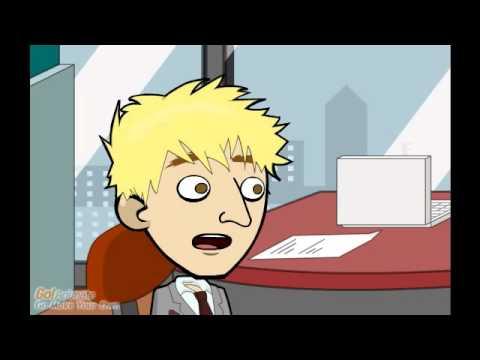 Video 6 - Rob Chudzinski