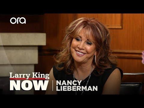 Video 6 - Nancy Lieberman