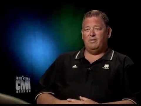 Video 4 - Charlie Weis