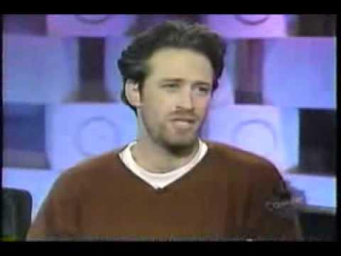 Video 4 - Craig Kilborn