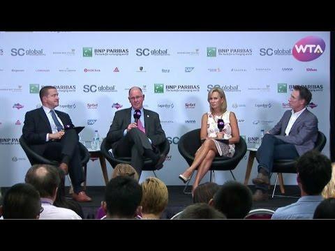 Video 2 - Tomas Berdych