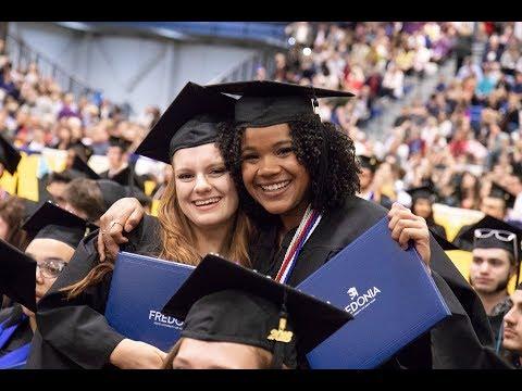 Video 3 - Chelsea Newton