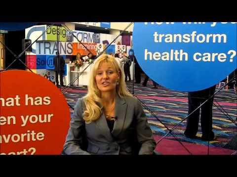 Video 2 - Nate Adams