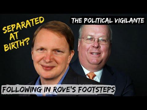 Video 3 - Lindsay Messina