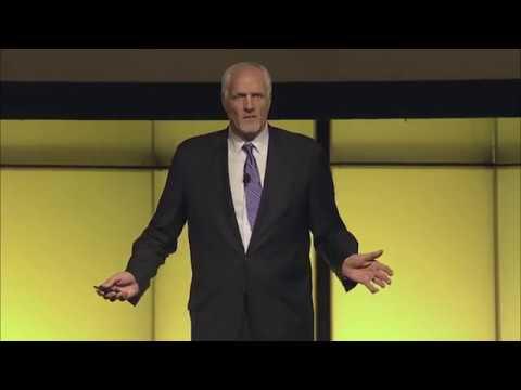 Video 3 - Ashton Eaton