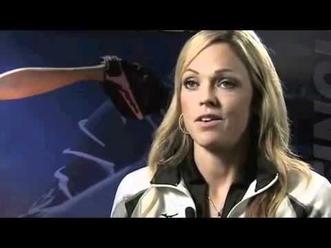 Video 2 - Monica Abbott