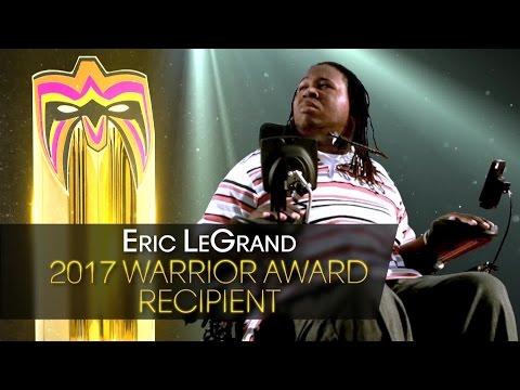 Video 2 - Charlotte Flair