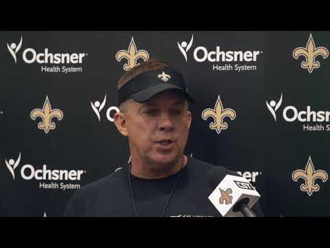 Video 5 - Brandon Tate