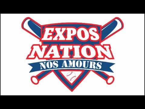 Video 1 - Marquis Grissom