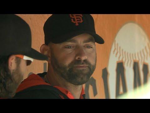 Video 2 - Duane Kuiper