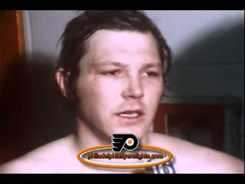 Video 3 - Andre Dupont