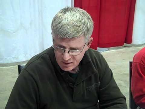 Video 4 - Dave Casper